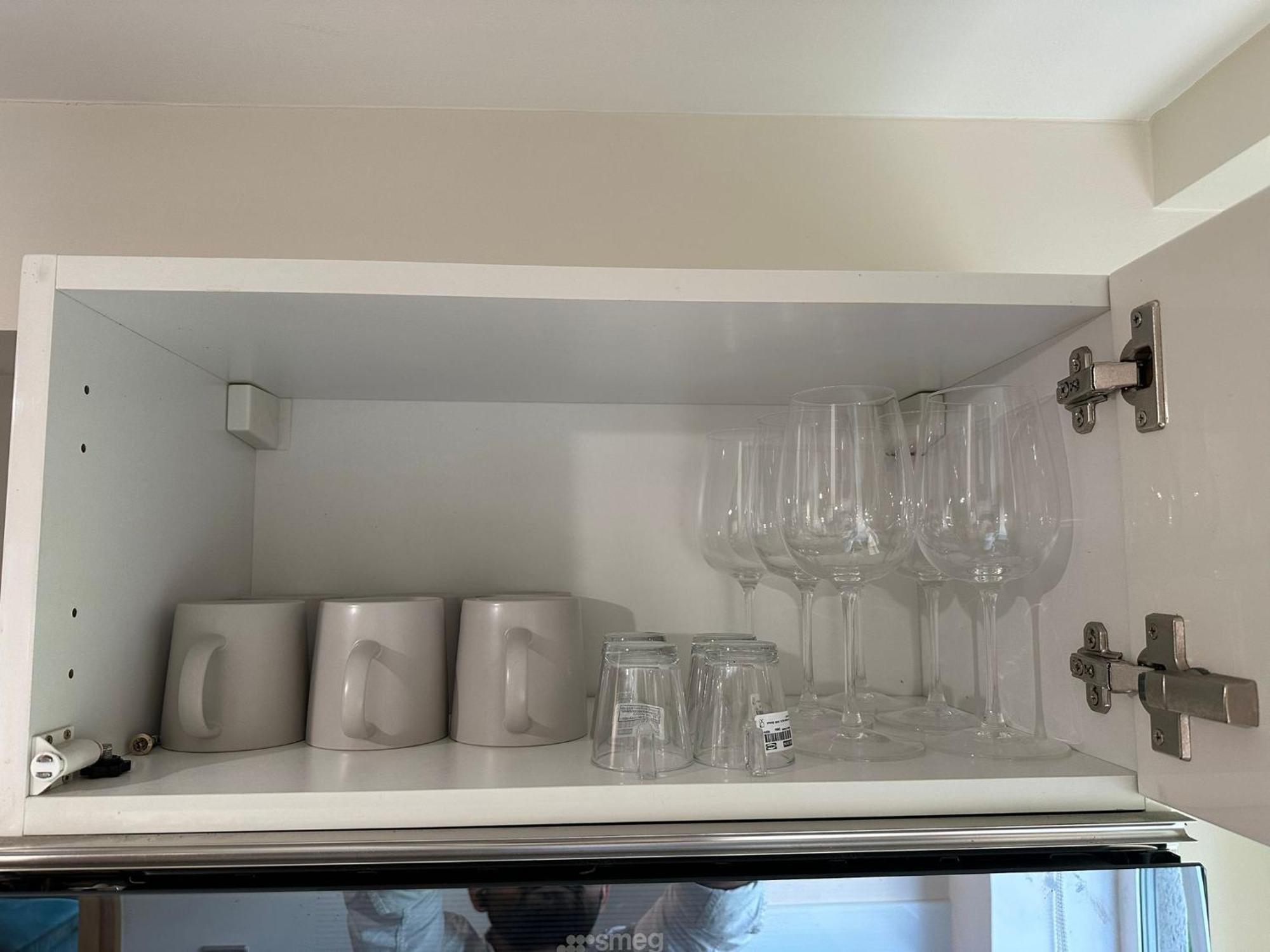 Westwood House Apartment Лондон Екстериор снимка