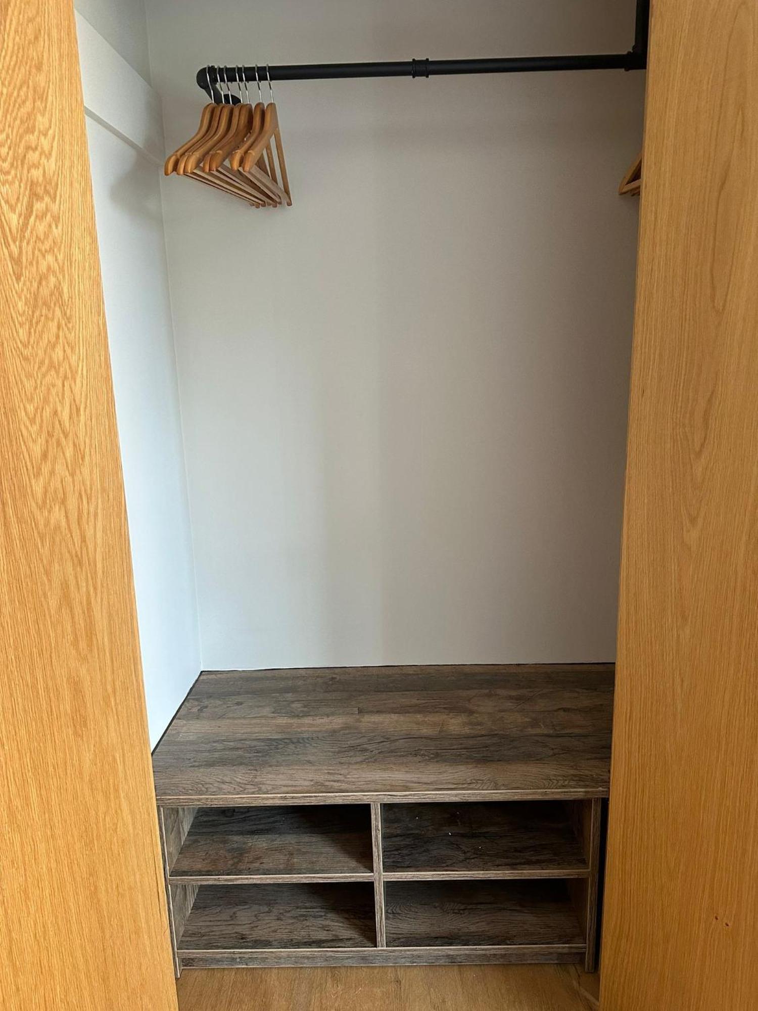 Westwood House Apartment Лондон Екстериор снимка