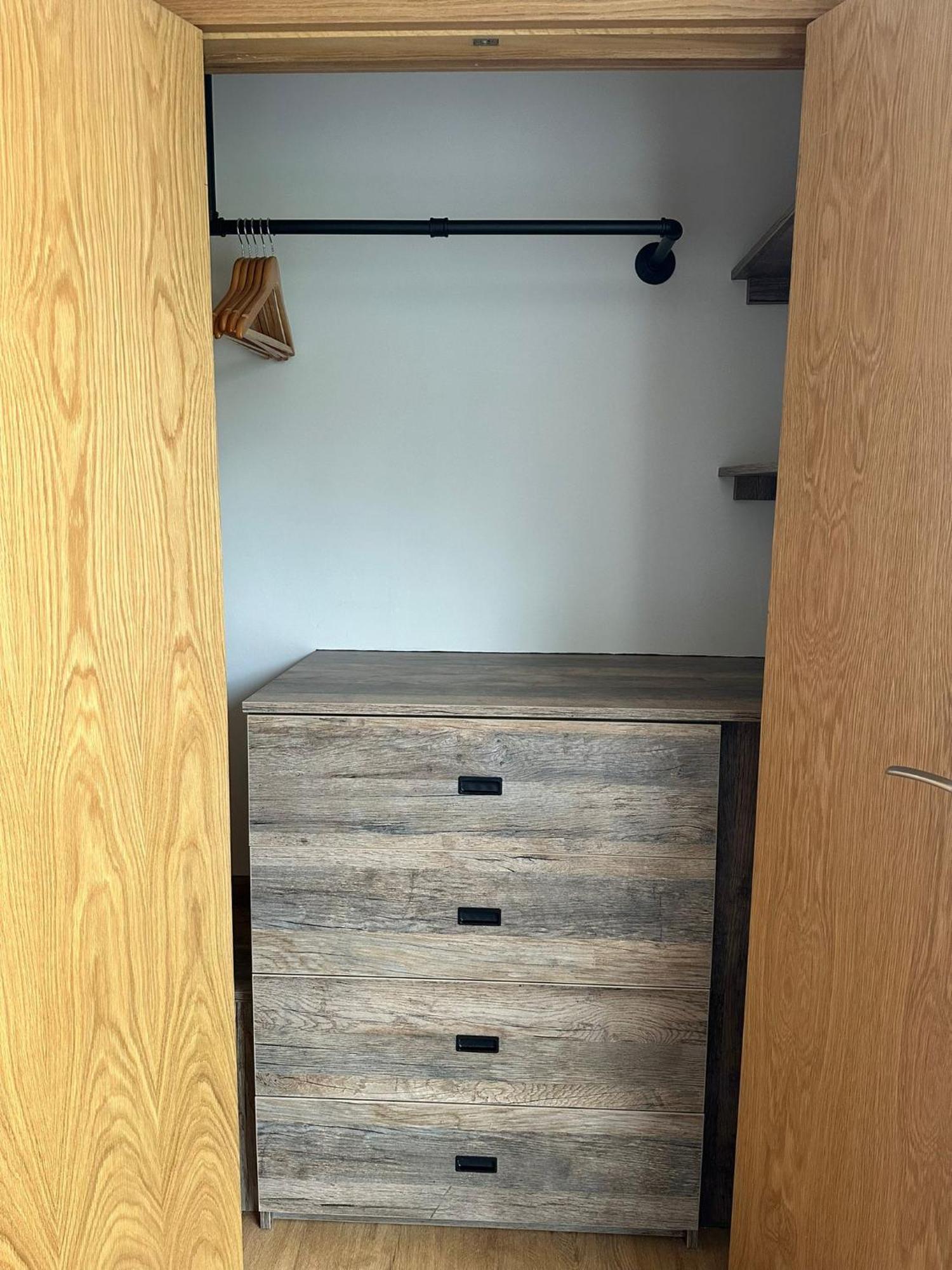 Westwood House Apartment Лондон Екстериор снимка